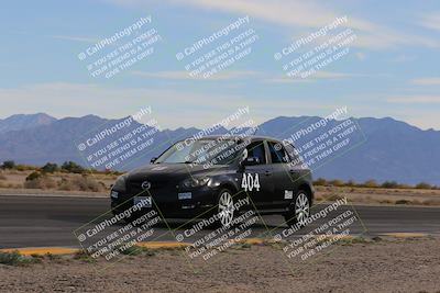 media/Jan-08-2023-SCCA SD (Sun) [[8f6a5b9391]]/Intermediate Group/Session 2 (Turn 15 Inside)/